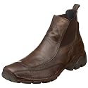 Bacco Bucci Men's Bombardir Boot