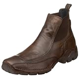 Bacco Bucci Men's Bombardir Boot at Bacco Bucci
