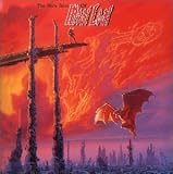 Very Best of - Meat Loaf
