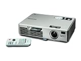 Product details for Epson Powerlite 765C LCD Projector
