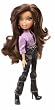 Bratz 10th Anniversary Doll Shira