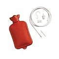 Combo Bottle/Douche Enema