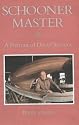 Schooner Master (Seafarer)