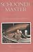 Book Schooner Master (Seafarer)