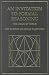Books : An Invitation to Formal Reasoning