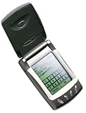 Produkt-Bild: Motorola Accompli A008 Smartphone
