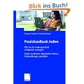 Praxishandbuch Indien