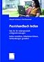 Praxishandbuch Indien