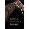 Read great books about horse racing