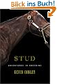 Stud: Adventures in Breeding
