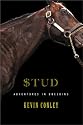 Stud: Adventures in Breeding