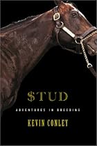 Stud: Adventures in Breeding