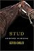 The Greatest Game: The Cultural Best of Horse Racing