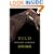 Stud: Adventures in Breeding