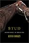 Stud: Adventures in Breeding