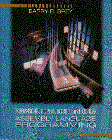 8086/8088, 80286, 80386 and 80486 Assembly Language (Merrill s International Series in Engineering Technology)