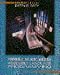 8086/8088, 80286, 80386 and 80486 Assembly Language Programming (Merrill's International Series in Engineering Technology)