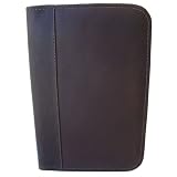 Piel Junior Padfolio