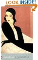 A Handful of Dust (Penguin Modern Classics)