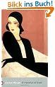 A Handful of Dust (Penguin Modern Classics)