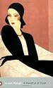 A Handful of Dust (Penguin Modern Classics)
