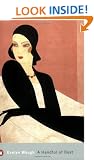 A Handful of Dust (Penguin Modern Classics)