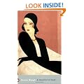 A Handful of Dust (Penguin Modern Classics)