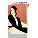 A Handful of Dust (Penguin Modern Classics)