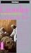 Le parlement des fées (Mass Market Paperback)