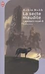 L'Assassin royal, Tome 8 : La secte m...