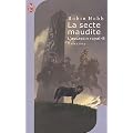 L'Assassin royal, Tome 8 : La secte maudite