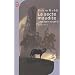 L'Assassin royal, Tome 8 : La secte maudite