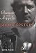 Daemons and Angels: A Life of Jacob Epstein Daemons and Angels: A Life of Jacob Epstein