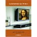 Leonardo Da Vinci Art TV DVD