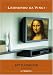 DVD : Leonardo Da Vinci Art TV DVD
