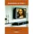 Leonardo Da Vinci Art TV DVD