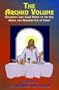 The Archko Volume: Documents That Claim Proof to the Life, Death, and Resurrection of Christ