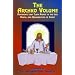 The Archko Volume: Documents That Claim Proof to the Life, Death, and Resurrection of Christ