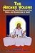 The Archko Volume: Documents That Claim Proof to the Life, Death, and Resurrection of Christ