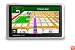 Garmin nüvi 1300 4.3-Inch Widescreen Portable GPS Navigator
