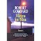 Tolle Krimis und Thriller