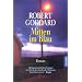 Tolle Krimis und Thriller