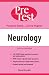 Neurology: PreTest Self-Assessment and Review