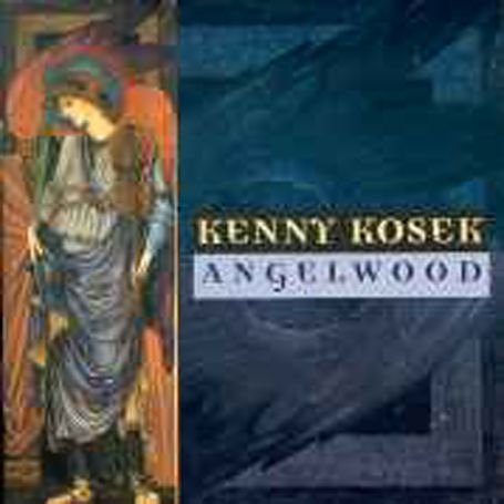 CD-Charts  Used : Angelwood