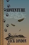 Adventure [EasyRead Comfort Edition]