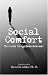 Book Social Comfort