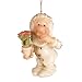Lenox A Sneezy Sort of Christmas Ornament