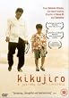 Kikiujiro [DVD]
