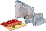 Food metal - slicer * blade: 17 cm from BOMANN CLATRONIC Germany