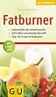 Fatburner GU Kompass (GU Gesundheits-Kompasse)